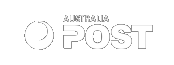 Australia Post