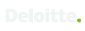 Deloitte