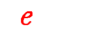 eKPI Solutions