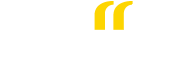 IComm