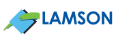 Lamson