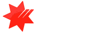 NAB