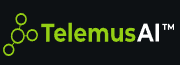 Telemus AI (Founder)