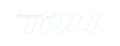 Toll Group