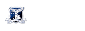 University of Melbourne