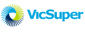 VIC Super